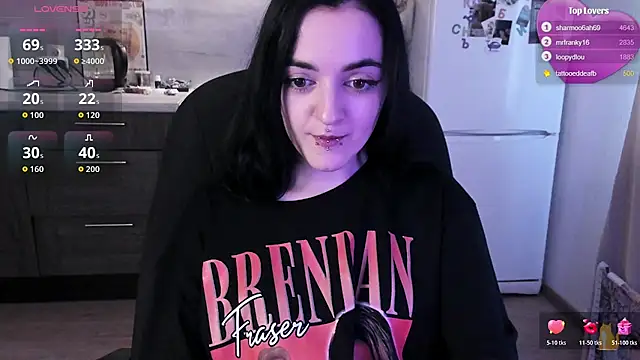 Chat +18 de lina__tyaaan ao vivo