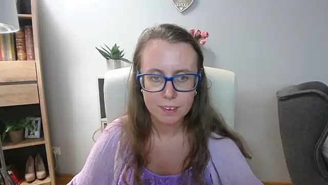 دردشة sweetxLizzy الجنسية المباشرة