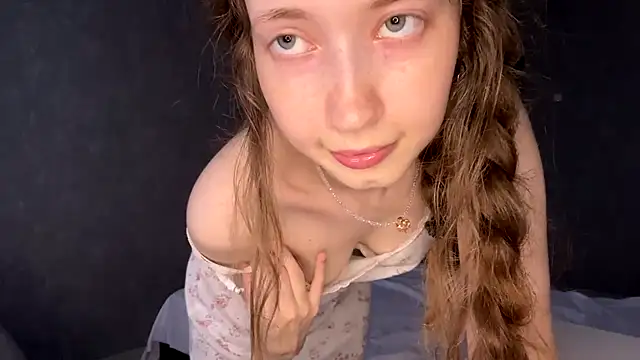 Chatroom XXX en direct de Emily_Mur_