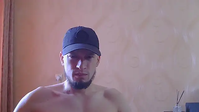 Онлайн чат XXX frama666