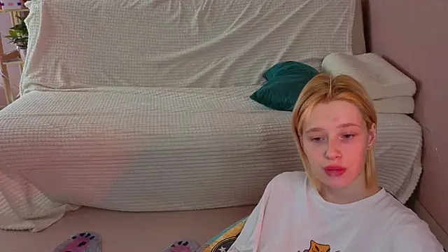two_gerls_here Live XXX-Chat