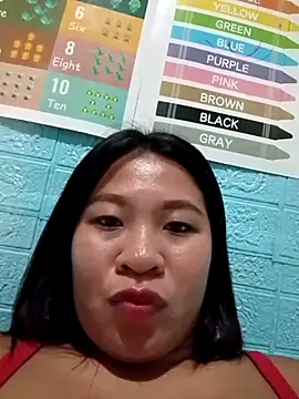 hel_lavente Live chatroom