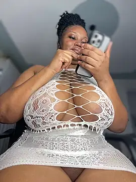 EliteSoraya's Live XXX Chat
