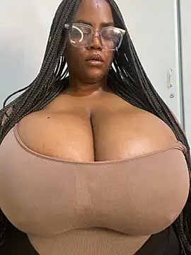 צ'אט XXX בשידור חי של Sweetlillyss
