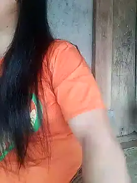 Živý XXX chat miss-su