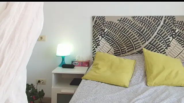 دردشة IreneBlue_ الجنسية المباشرة