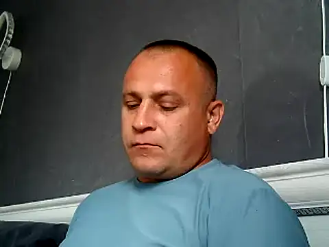 Afonya344 Adlı Modelin Canlı XXX Sohbeti