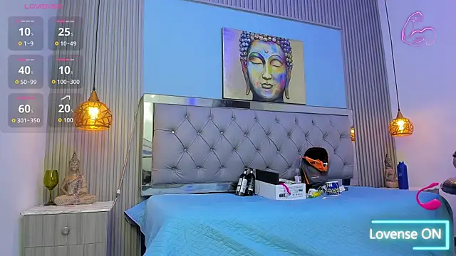 دردشة Ethanx18_ الجنسية المباشرة