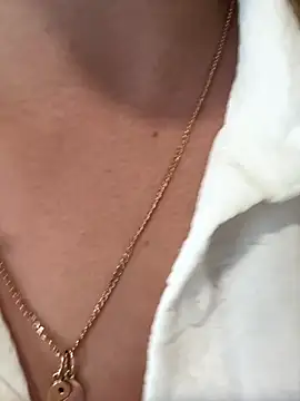 Živý XXX chat SugarDanger