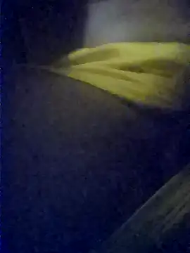 Webkamerová show EROTICBoy19cm