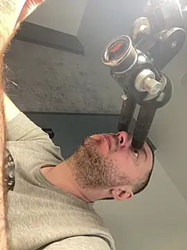 DorianJeday – Naživo XXX chat
