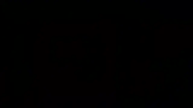 Youcunn Live XXX-chat