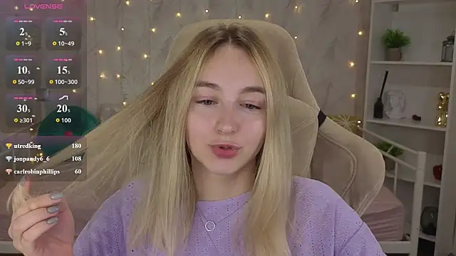 دردشة Shy_Polly الجنسية المباشرة