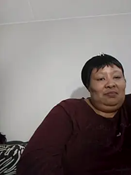 nancy111 라이브 XXX 채팅