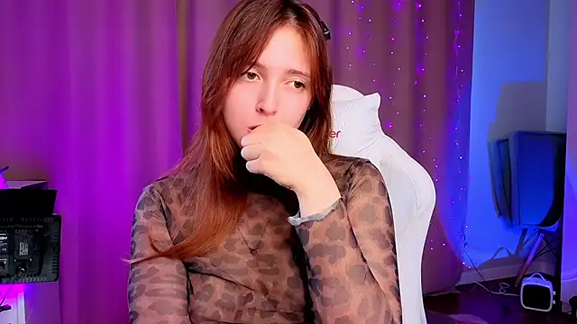musefox 现场XXX聊天