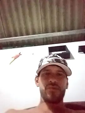 lyonking7 – Naživo XXX chat