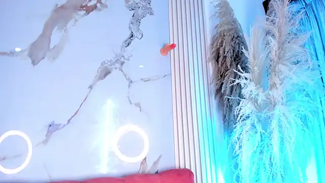 Živý XXX chat CandyDance1_