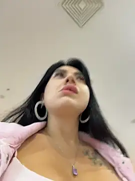 Czat XXX na żywo – Wet__Bunny