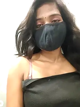 Hot_Candy77 Adlı Modelin Canlı XXX Sohbeti