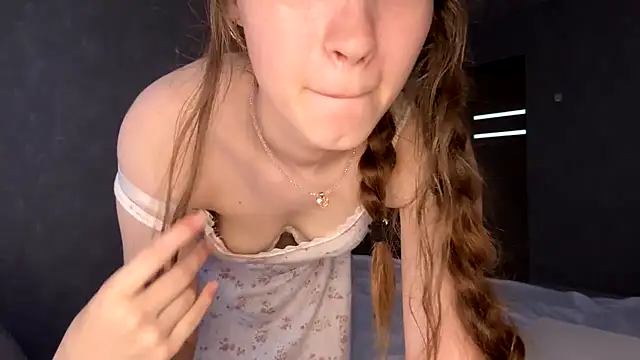 Chat XXX en directo de Emily_Mur_