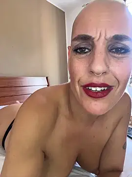 emprexkala Chat XXX live