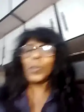 MsAttitude Live Chatraum