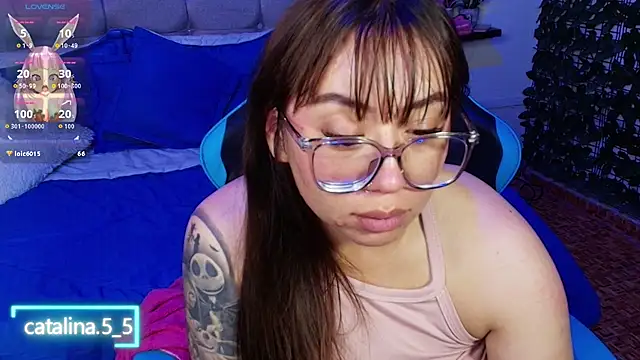 Kata_Bigboobs' Live XXX Chat