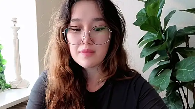 Chat XXX en directo de Jennatyan