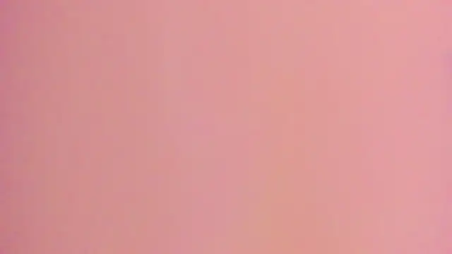 BrithanyParker_'s Live XXX Chat