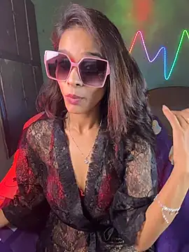Ivy_the_goddess Live XXX-Chat