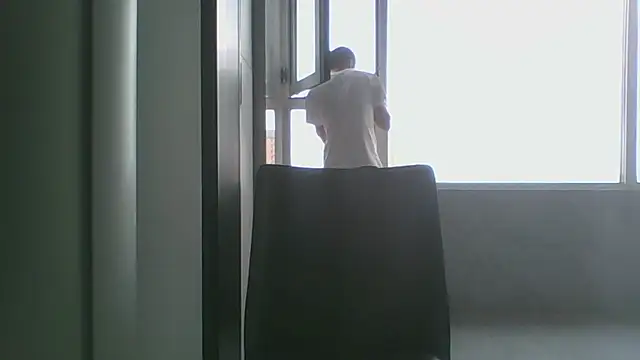 nole_china7's Live XXX Chat