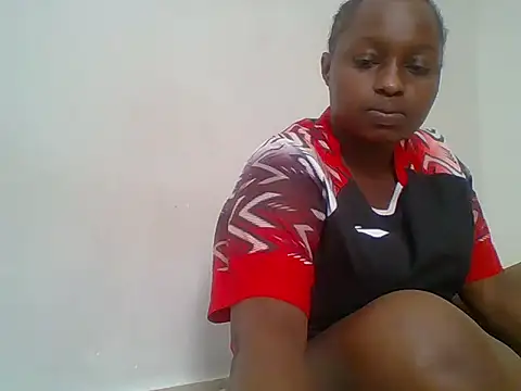 Show de webcam de hotty_assy