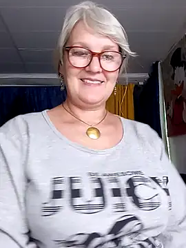 irinamaux Live XXX-Chat