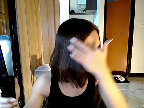 Chat XXX en directo de jakoloten