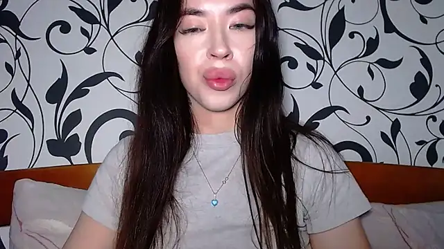 lu_dominationn's Live XXX Chat