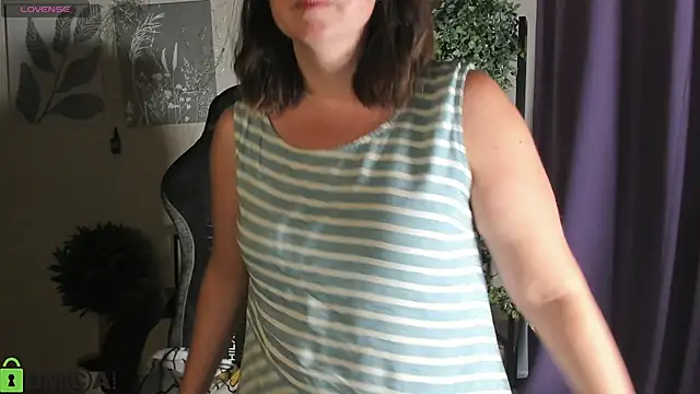 Chat XXX en directo de MartaEdams