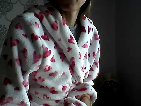 Chatroom XXX en direct de Littlecatme