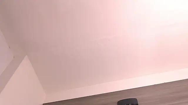 SashaNovaのライブXXXチャット