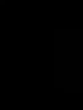 LoveNBloom's Live XXX Chat