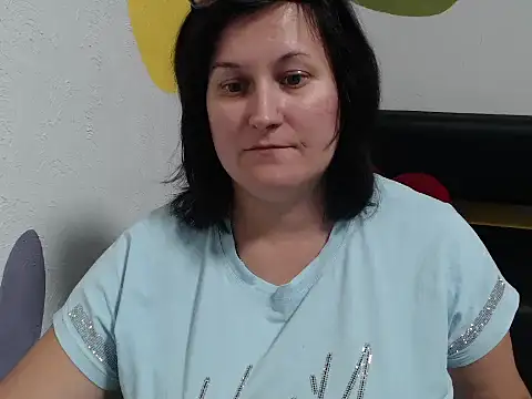 Živý XXX chat Milfa_meddison