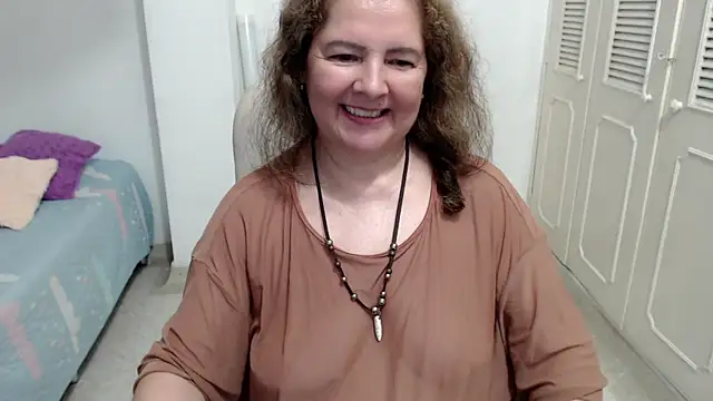 leonela_69 Live XXX-chat