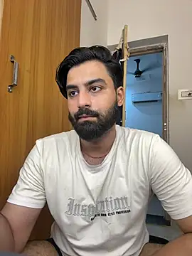 Royalboy_03 Chat XXX live