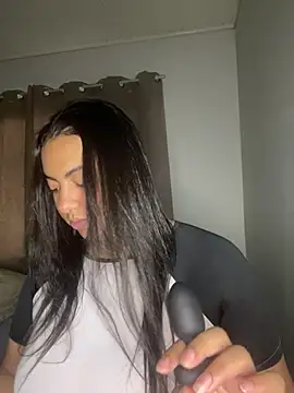 safada_BRL Chat XXX live