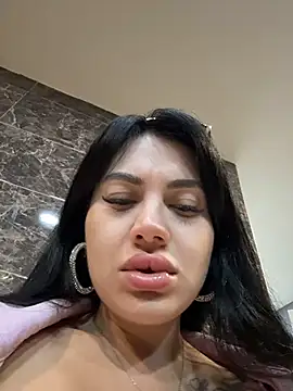Chat +18 de Wet__Bunny ao vivo