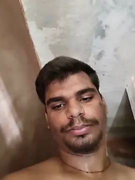 Chat XXX en directo de Ankittiwari0001