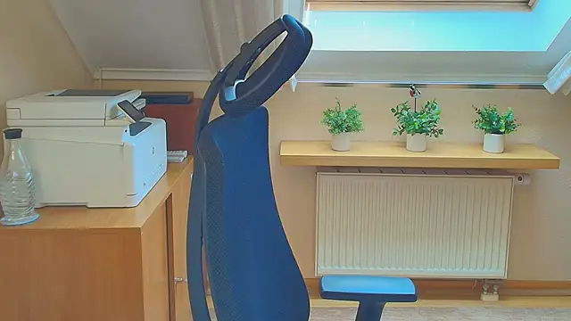 subbear1968 Cameră chat live