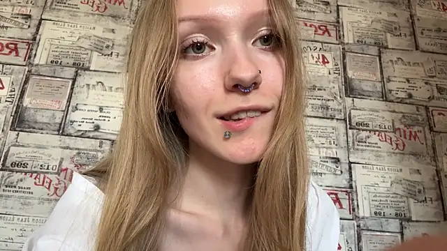 Онлайн чат XXX BivalentFalloff