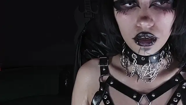yue__eclipsa Live XXX-chat