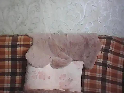 Chat XXX Live Musical__fantasy