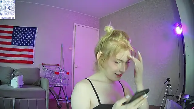 Sasyhk0 Obrolan Langsung XXX